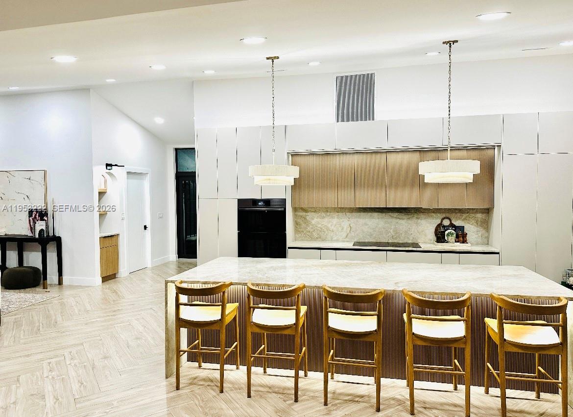 2475 Northwest 25th Street Boca Raton, FL 33431 - Photo 5 of 25