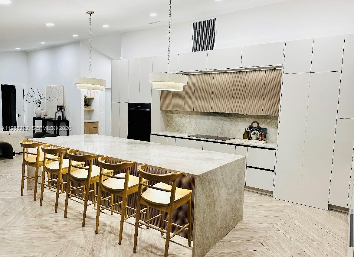 2475 Northwest 25th Street Boca Raton, FL 33431 - Photo 6 of 25