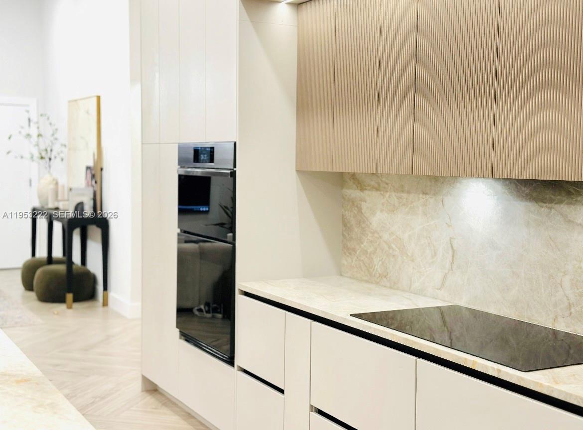 2475 Northwest 25th Street Boca Raton, FL 33431 - Photo 7 of 25