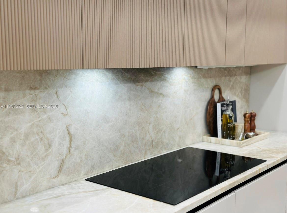 2475 Northwest 25th Street Boca Raton, FL 33431 - Photo 8 of 25