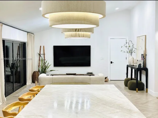 $11,000 | 2475 Northwest 25th Street, Boca Raton, FL 33431