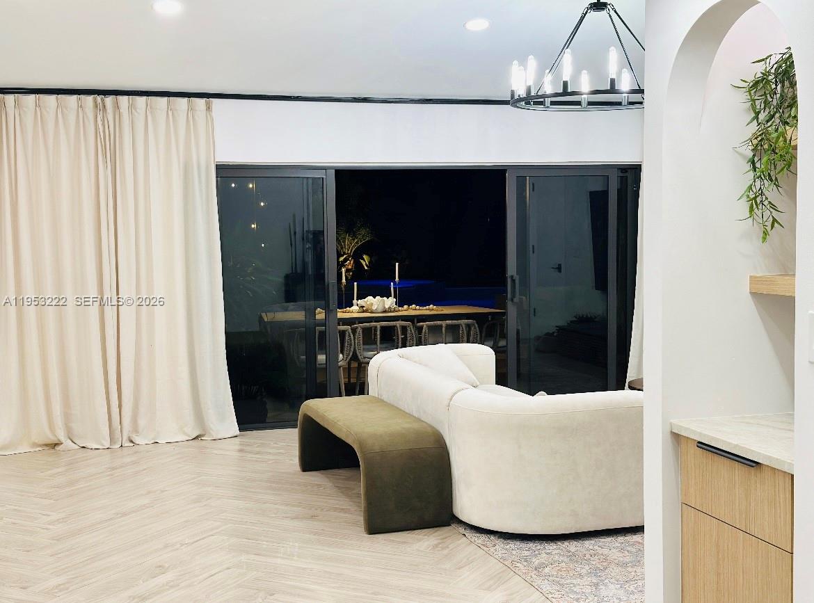 2475 Northwest 25th Street Boca Raton, FL 33431 - Photo 10 of 25