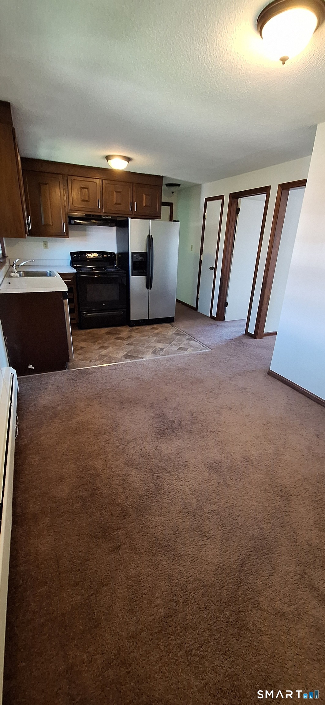 201 Regan Road, Unit 18C Vernon, CT 06066 - Photo 8 of 9
