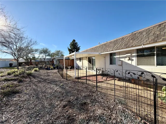 $1,949 | 26475 McCall Boulevard, Menifee, CA 92586