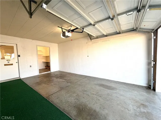 $1,949 | 26475 McCall Boulevard, Menifee, CA 92586