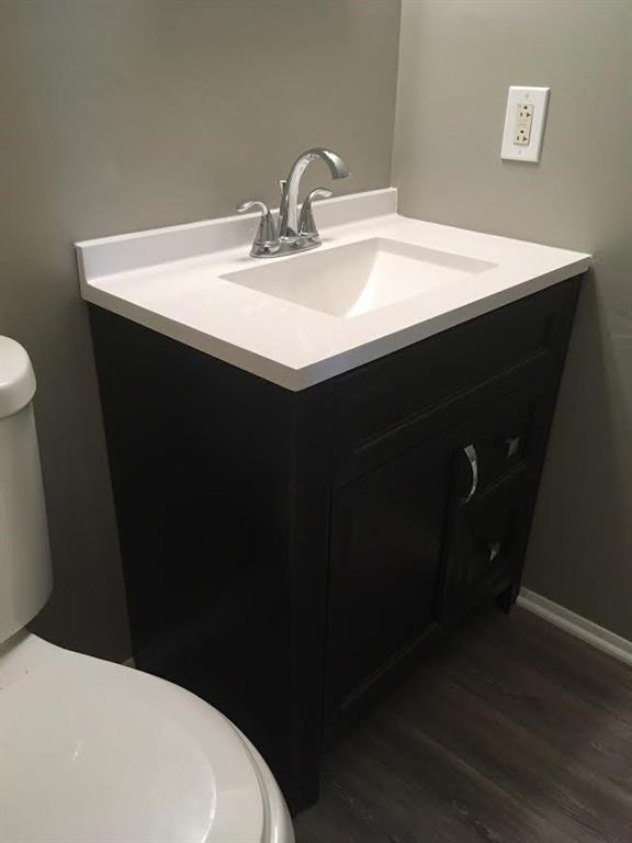 6810 Georgetown Road Indianapolis, IN 46268 - Photo 11 of 26 Gallery Image 11