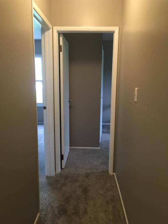 6810 Georgetown Road Indianapolis, IN 46268 - Photo 13 of 26 Gallery Image 13