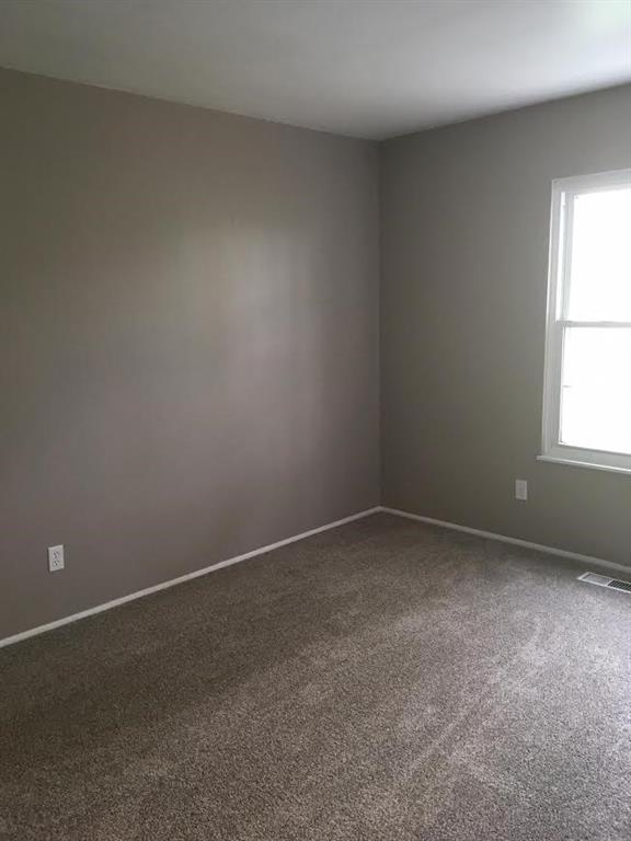 6810 Georgetown Road Indianapolis, IN 46268 - Photo 14 of 26 Gallery Image 14