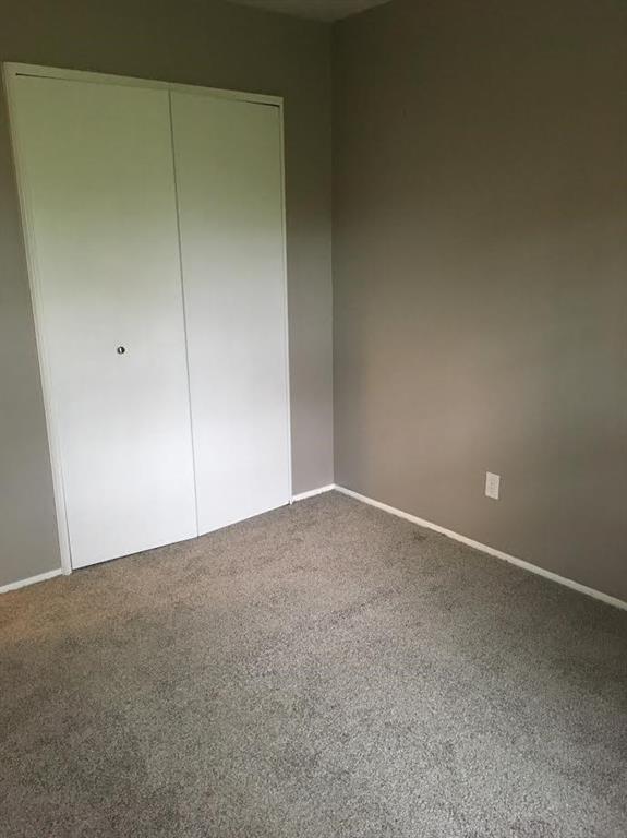 6810 Georgetown Road Indianapolis, IN 46268 - Photo 17 of 26 Gallery Image 17