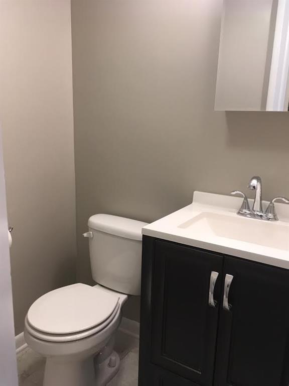 6810 Georgetown Road Indianapolis, IN 46268 - Photo 20 of 26 Gallery Image 20