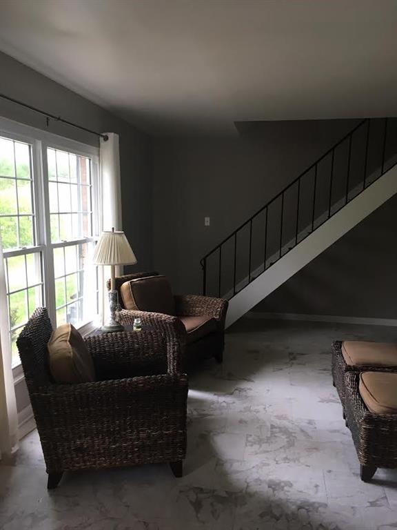 6810 Georgetown Road Indianapolis, IN 46268 - Photo 3 of 26 Gallery Image 3