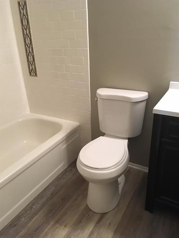 6810 Georgetown Road Indianapolis, IN 46268 - Photo 21 of 26 Gallery Image 21