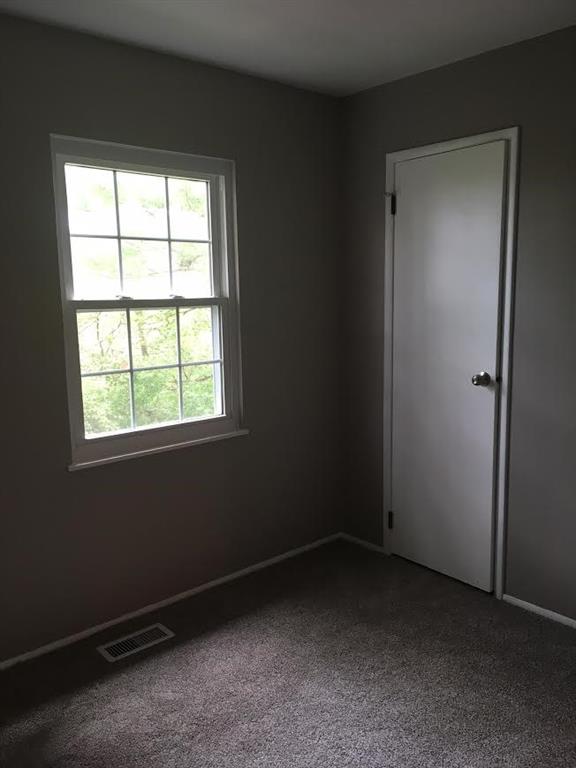 6810 Georgetown Road Indianapolis, IN 46268 - Photo 22 of 26 Gallery Image 22