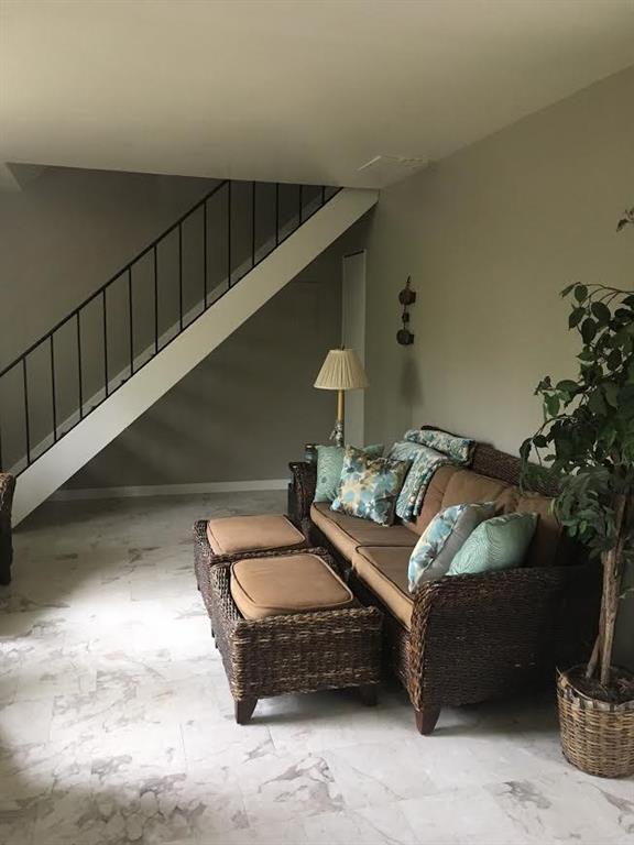 6810 Georgetown Road Indianapolis, IN 46268 - Photo 5 of 26 Gallery Image 5