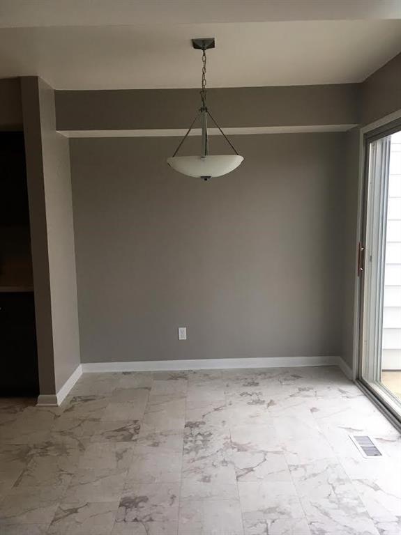 6810 Georgetown Road Indianapolis, IN 46268 - Photo 9 of 26 Gallery Image 9