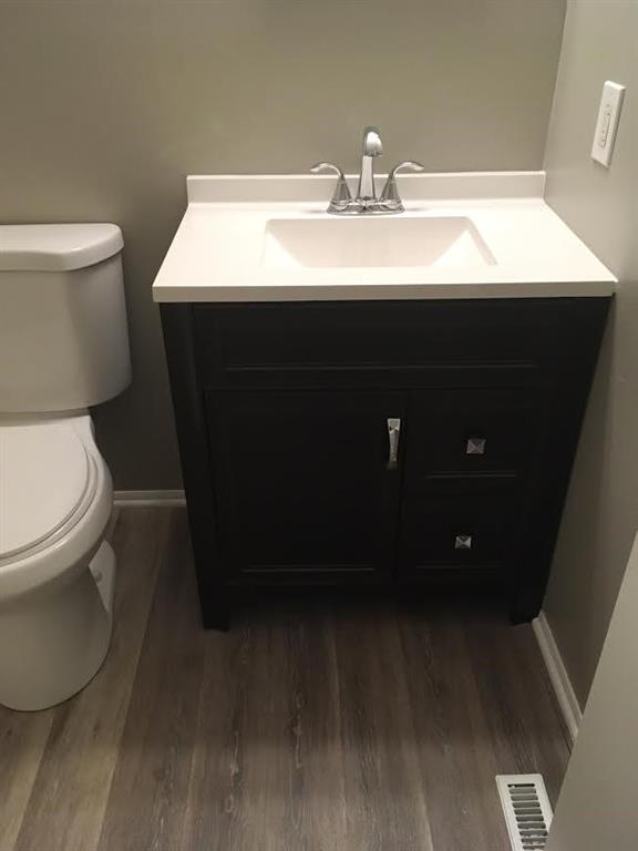 6810 Georgetown Road Indianapolis, IN 46268 - Photo 10 of 26 Gallery Image 10