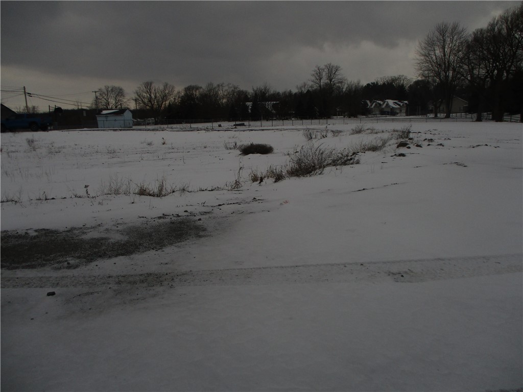 4400 A Buffalo Road Chili, NY 14514 - Photo 2 of 7