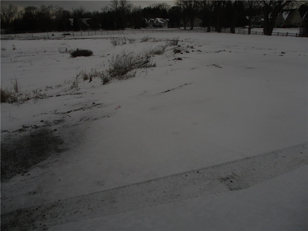 4400 A Buffalo Road Chili, NY 14514 - Photo 3 of 7