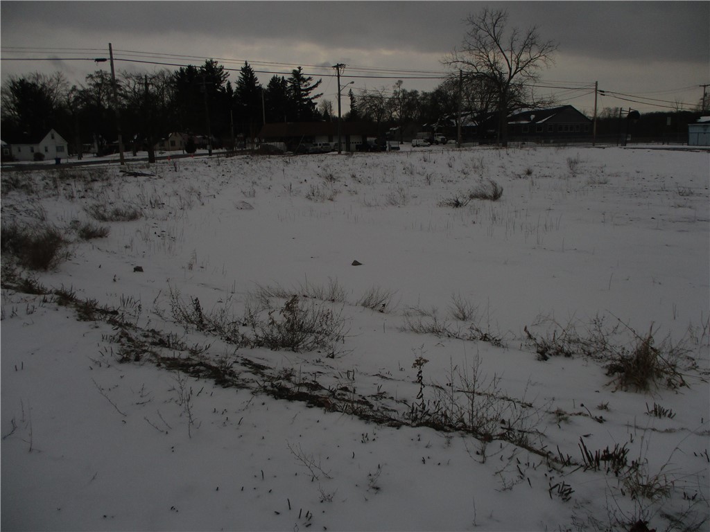 4400 A Buffalo Road Chili, NY 14514 - Photo 4 of 7