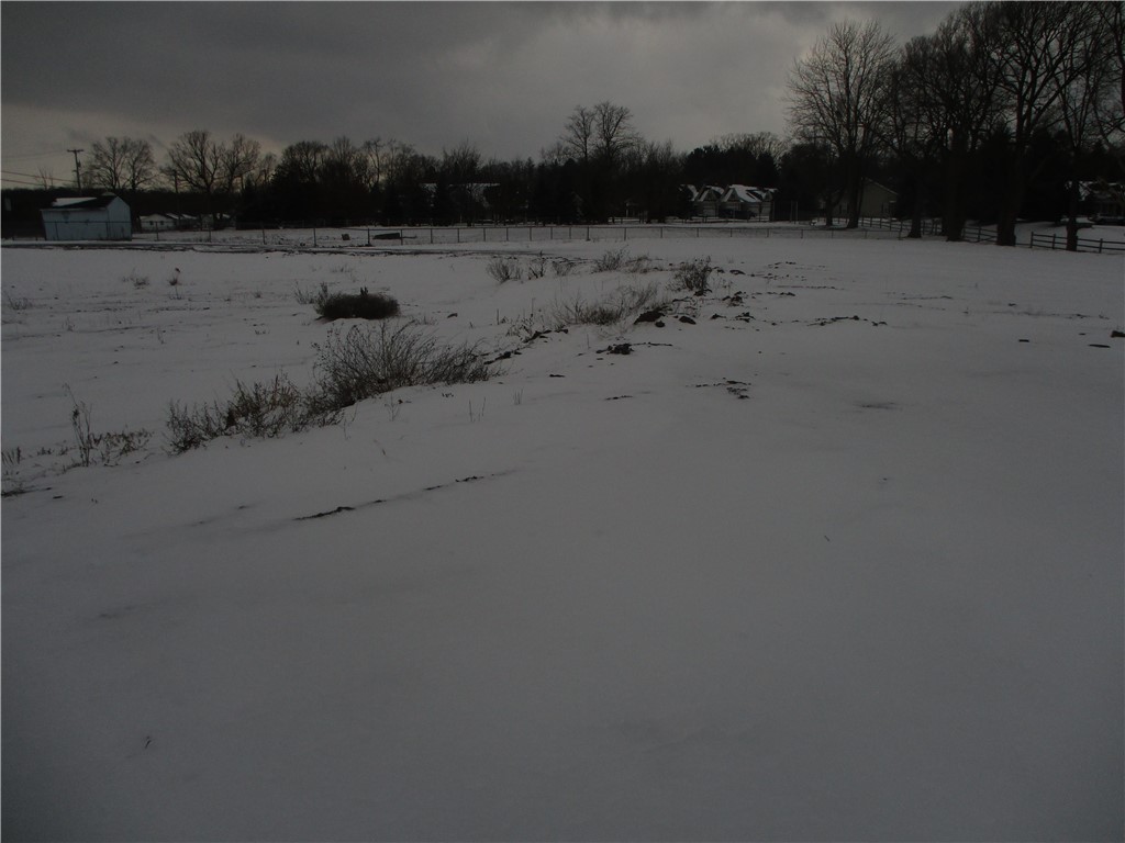 4400 A Buffalo Road Chili, NY 14514 - Photo 5 of 7