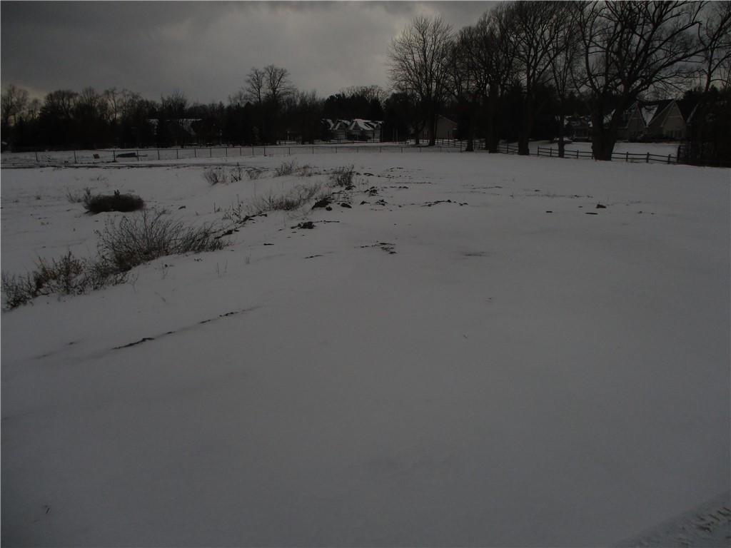 4400 A Buffalo Road Chili, NY 14514 - Photo 6 of 7