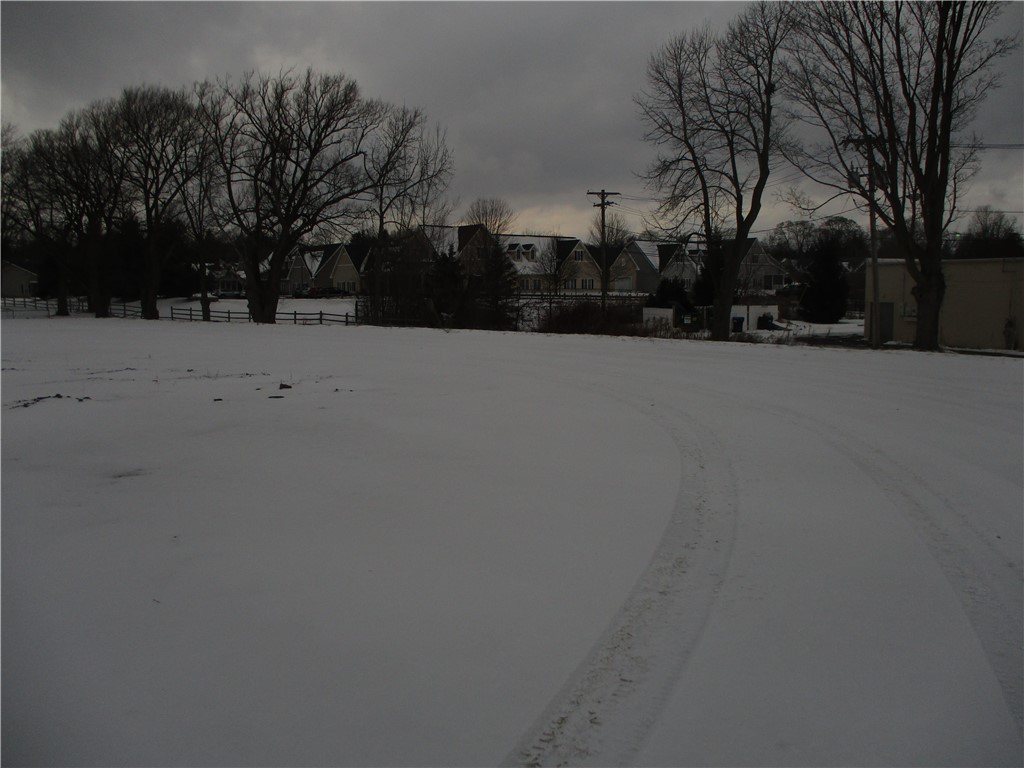 4400 A Buffalo Road Chili, NY 14514 - Photo 7 of 7