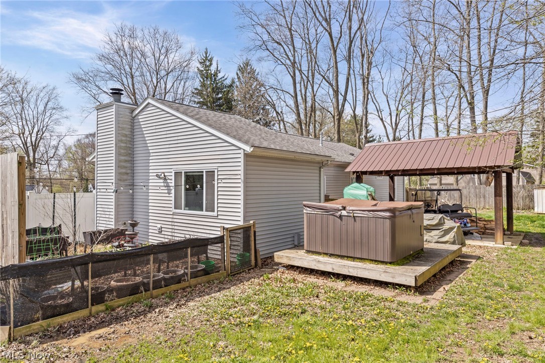565 Perry Road Tallmadge, OH 44278 - Photo 32 of 43