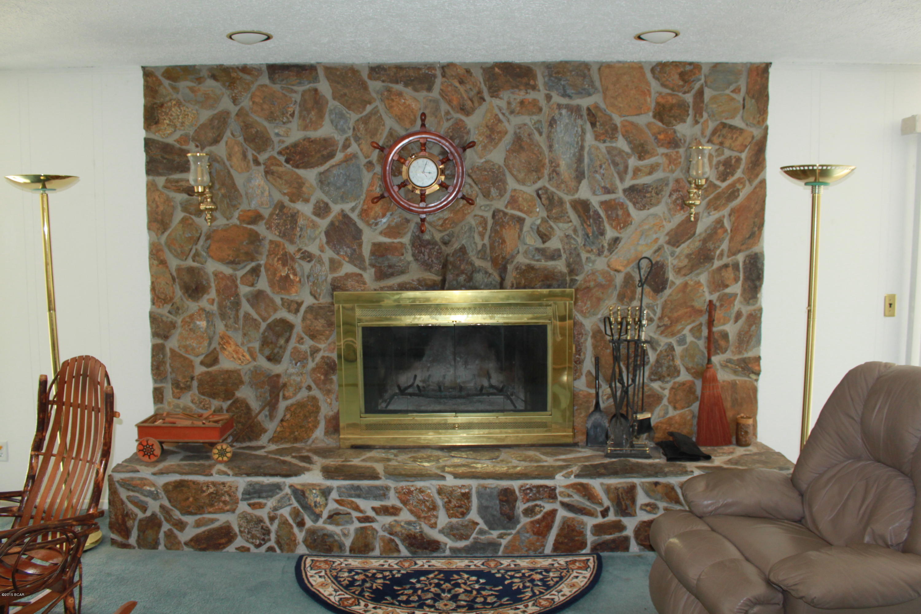 505 West Baldwin Road Panama City, FL 32405 - Photo 14 of 47 Gallery Image 14