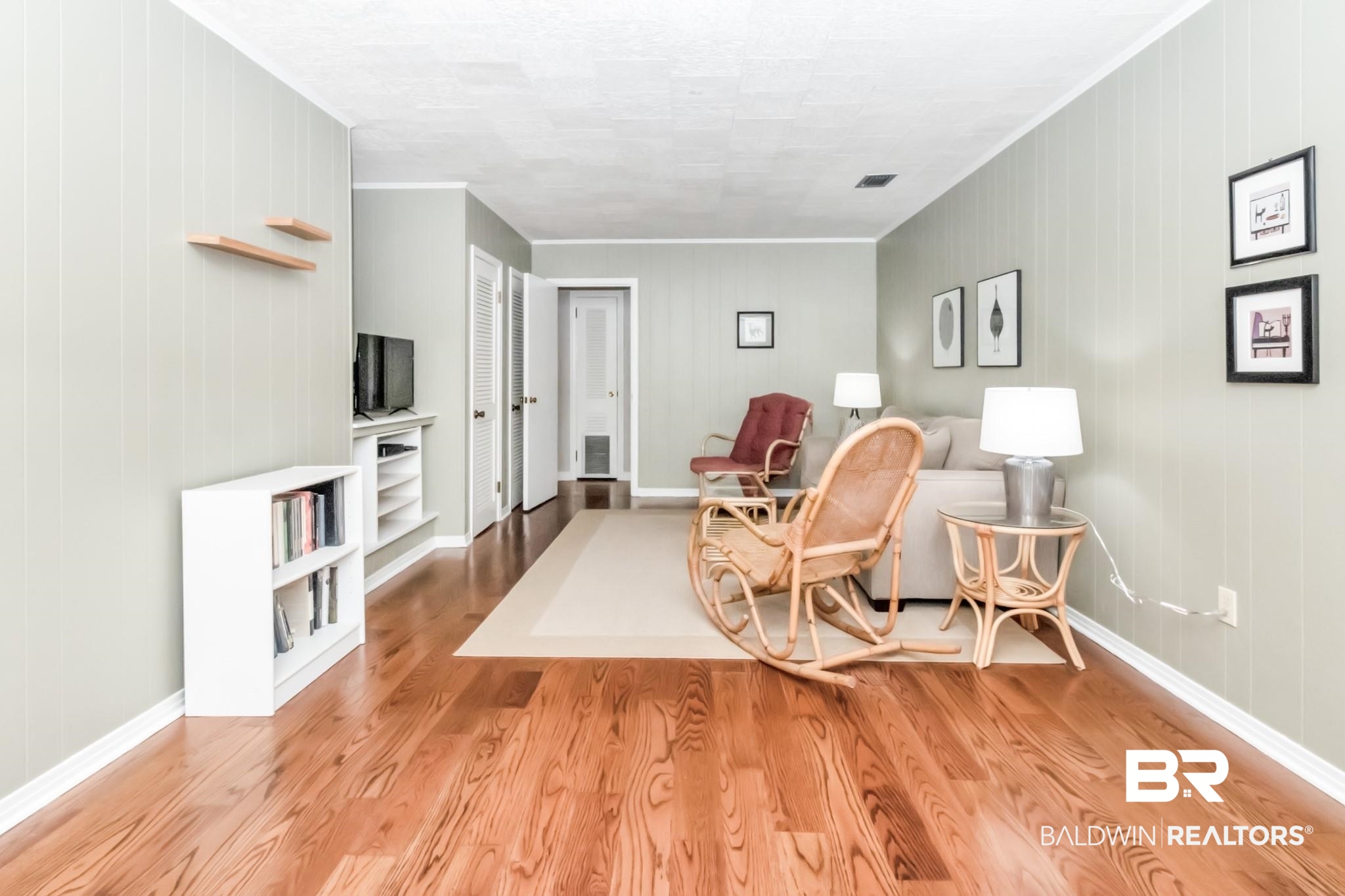 4272 Springview Drive Mobile, AL 36609 - Photo 18 of 35