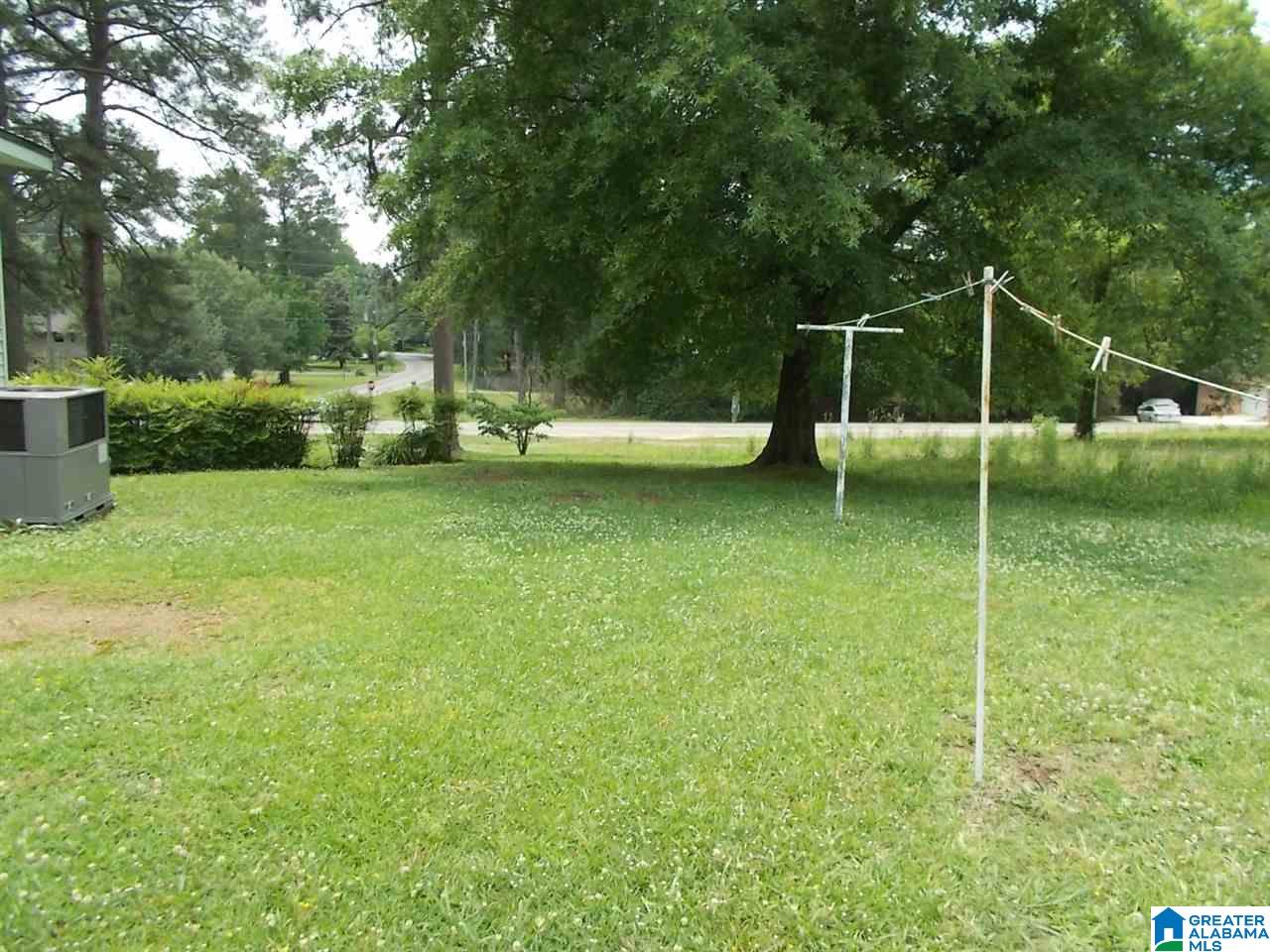 2100 Roberta Road Birmingham, AL 35214 - Photo 16 of 18