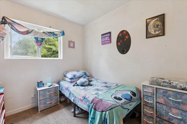 $70,000 | 1529 South Pennsylvania Avenue, Lansing, MI 48910