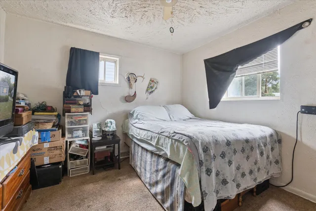 $70,000 | 1529 South Pennsylvania Avenue, Lansing, MI 48910