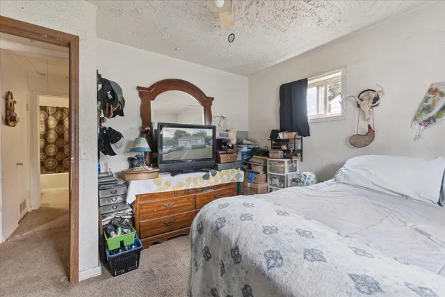 $70,000 | 1529 South Pennsylvania Avenue, Lansing, MI 48910