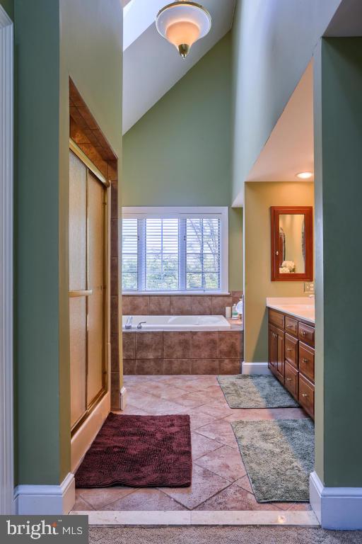 11 Deerfield Road Lancaster, PA 17603 - Photo 14 of 42 Gallery Image 14