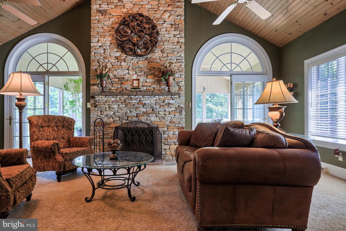 11 Deerfield Road Lancaster, PA 17603 - Photo 22 of 42 Gallery Image 22
