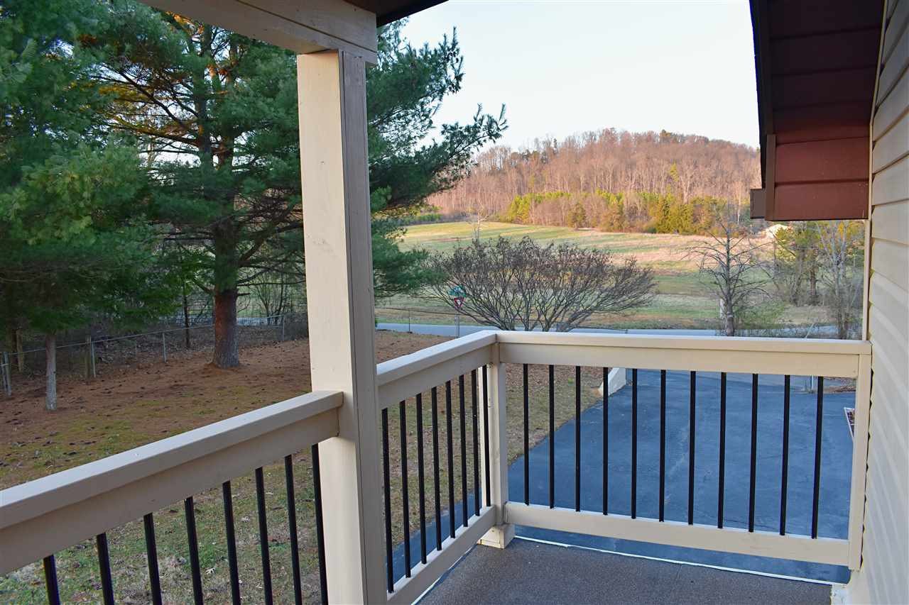 1143 New Hope Road Southeast Cleveland, TN 37323 - Photo 52 of 68 Gallery Image 52