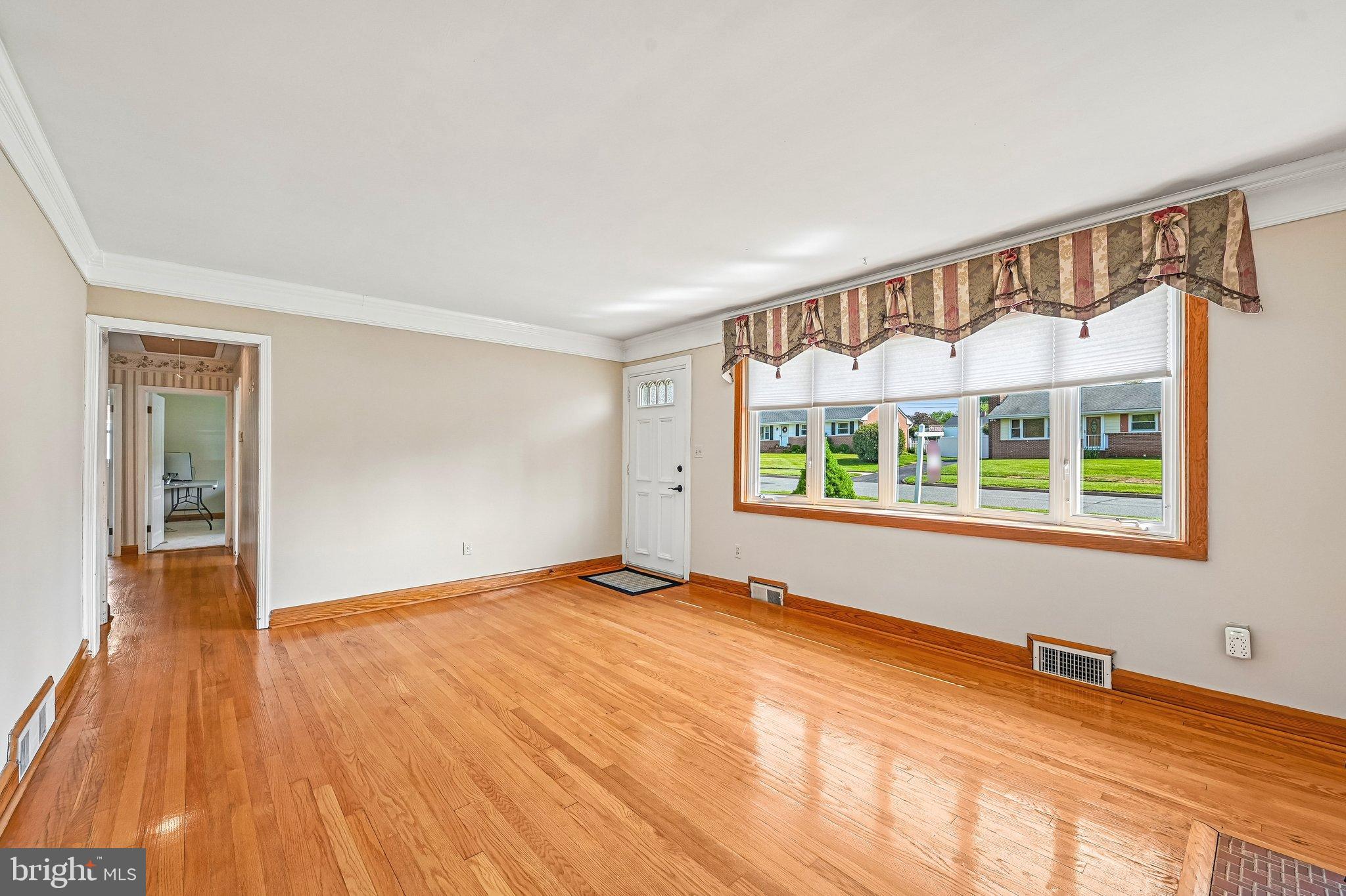 18 North Reed Street Bel Air, MD 21014 - Photo 6 of 40 LR
