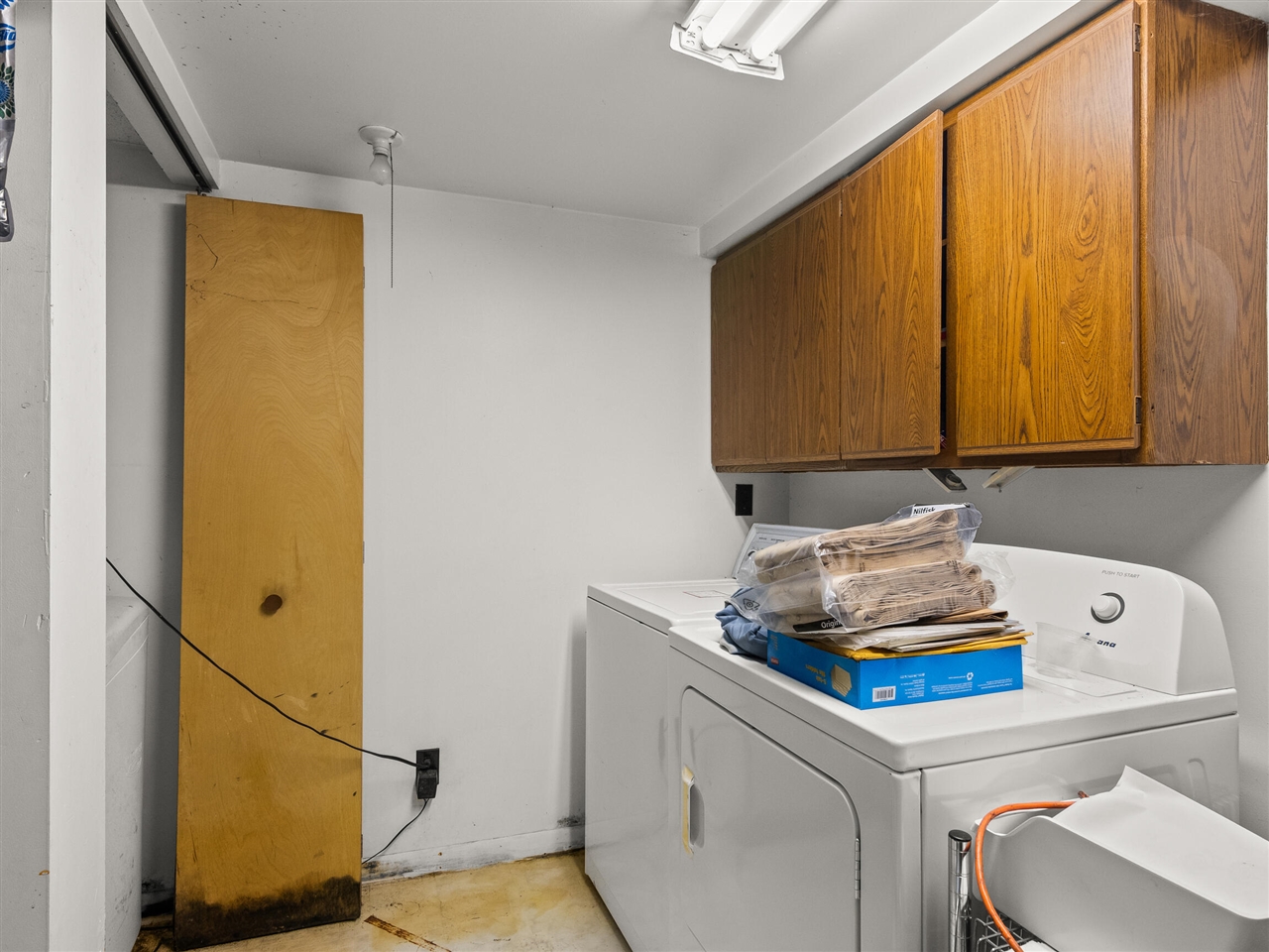 3175 Strand Road Muskegon, MI 49445 - Photo 56 of 59