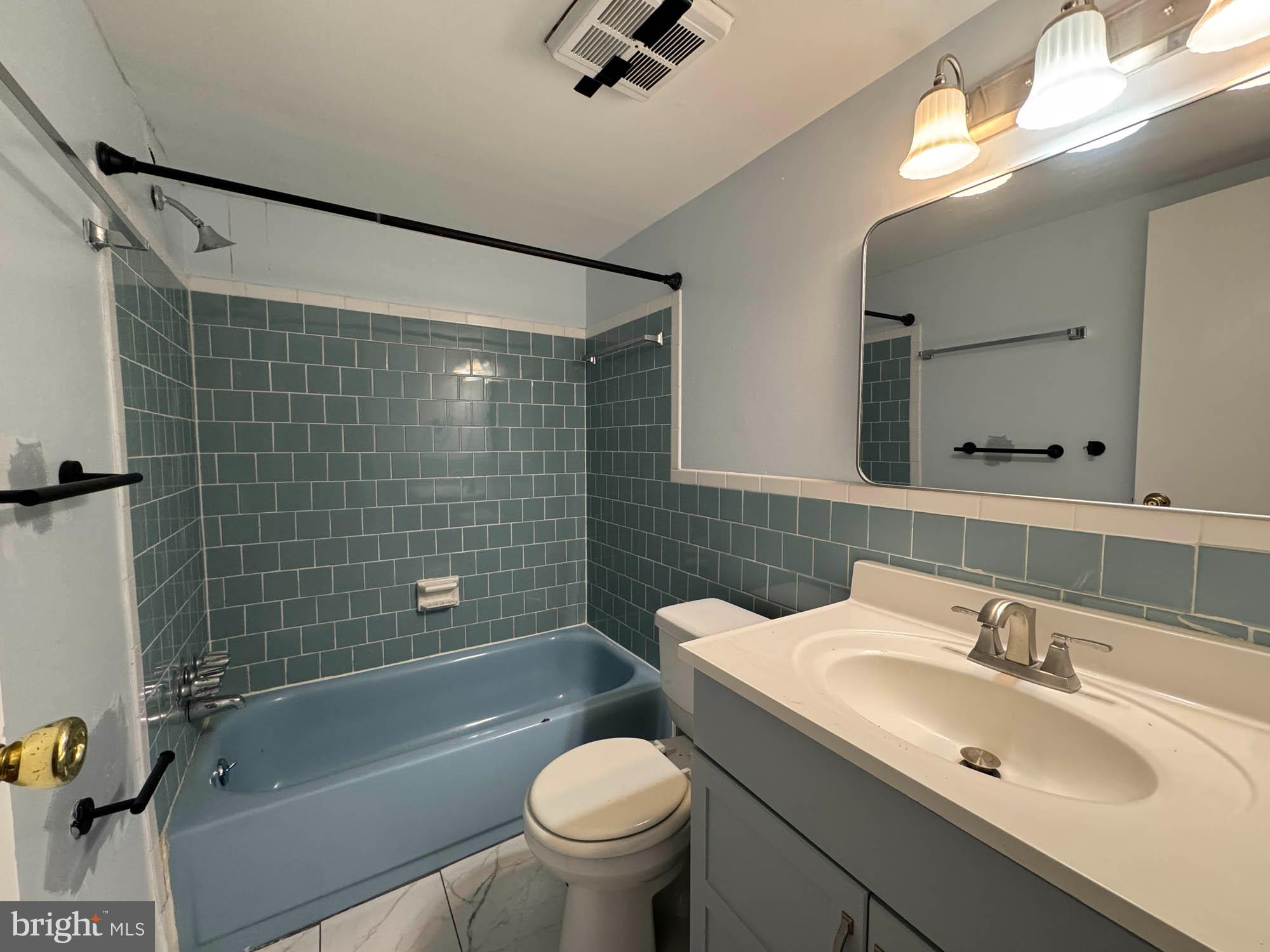 7969 Riggs Road, Unit 7 Hyattsville, MD 20783 - Photo 12 of 12