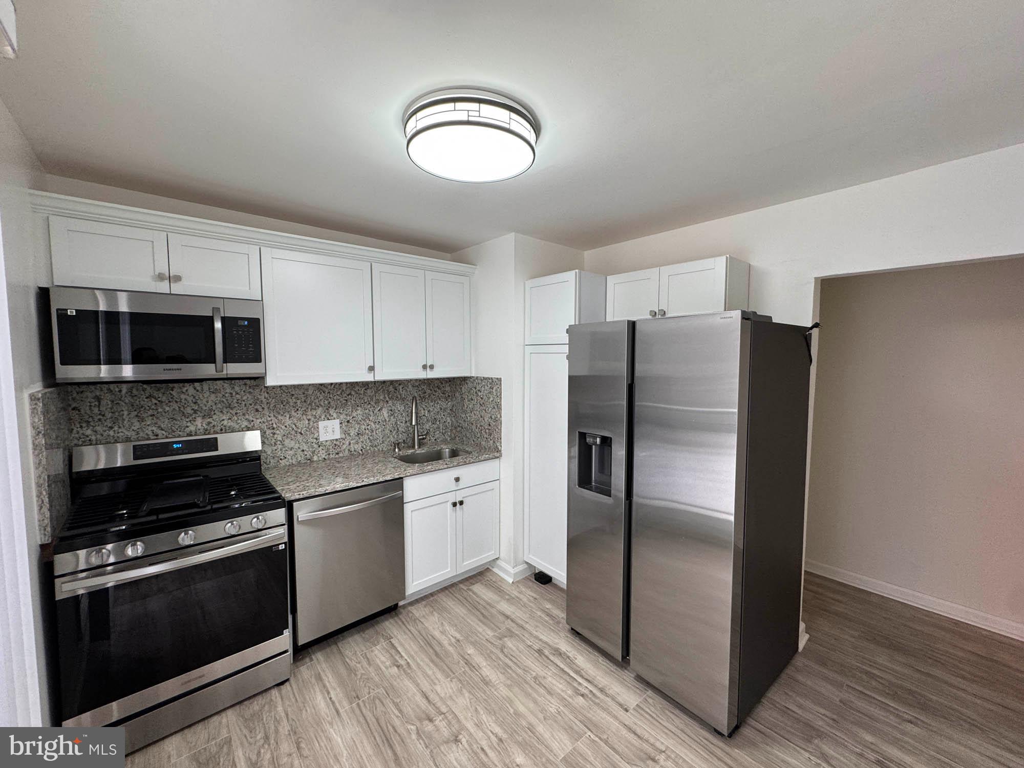 7969 Riggs Road, Unit 7 Hyattsville, MD 20783 - Photo 6 of 12