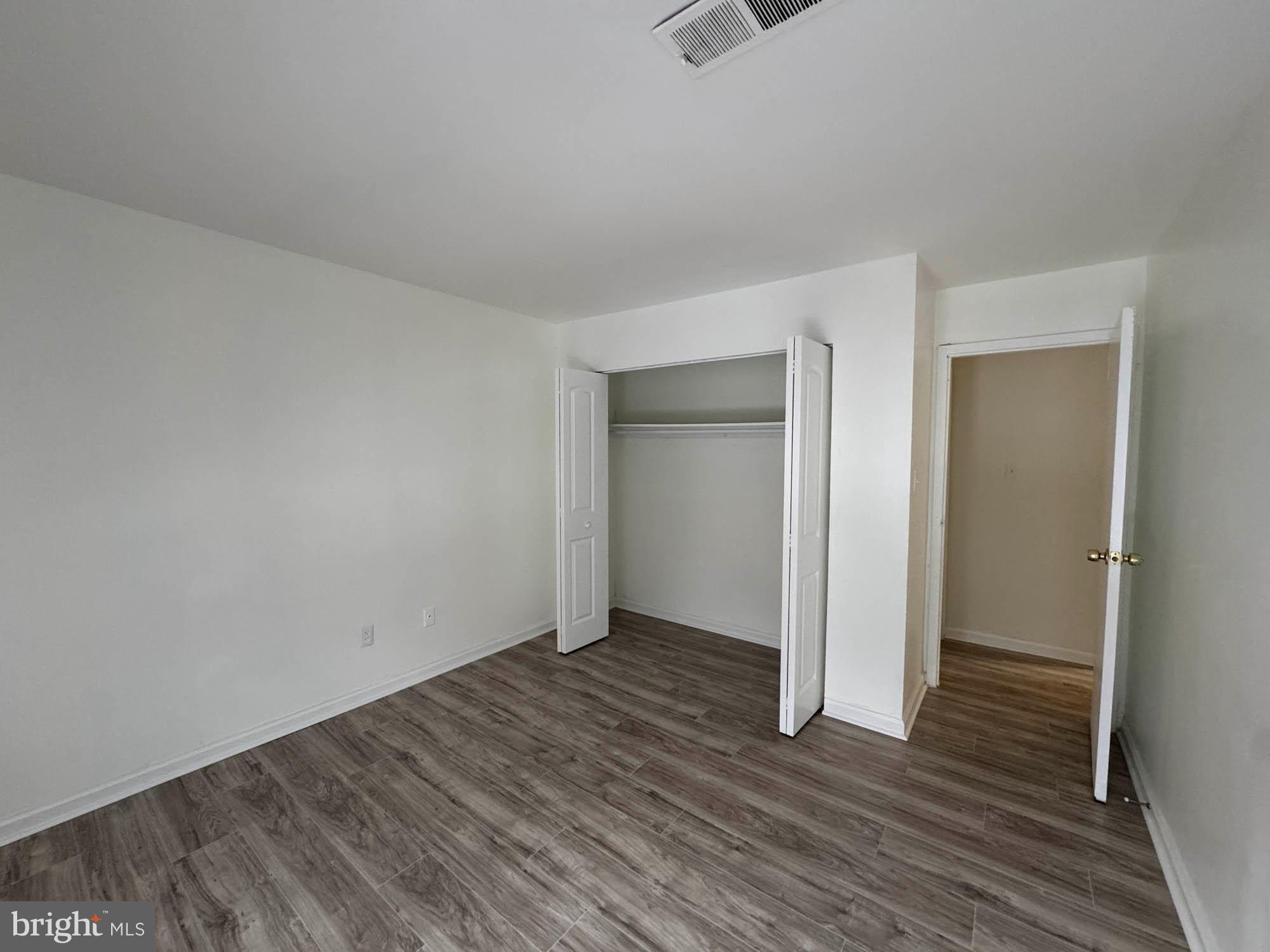 7969 Riggs Road, Unit 7 Hyattsville, MD 20783 - Photo 10 of 12