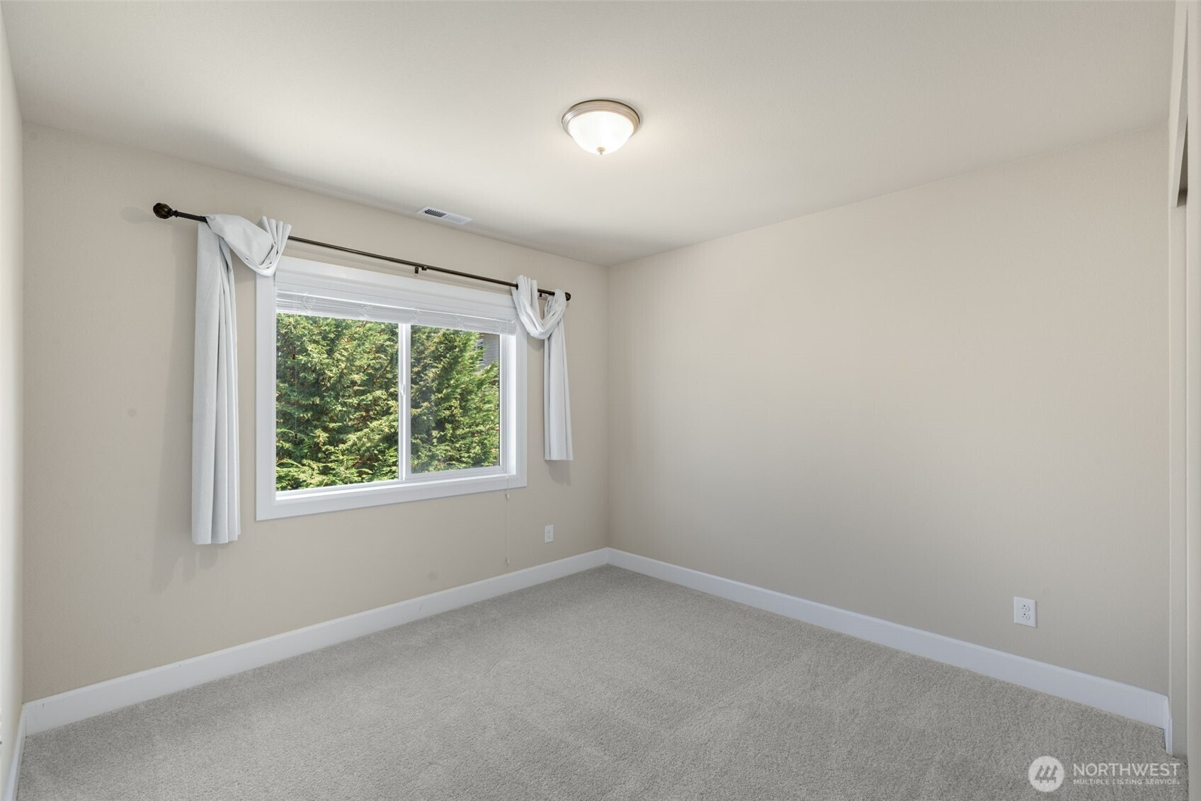 17429 40th Drive Southeast Bothell, WA 98012 - Photo 30 of 37