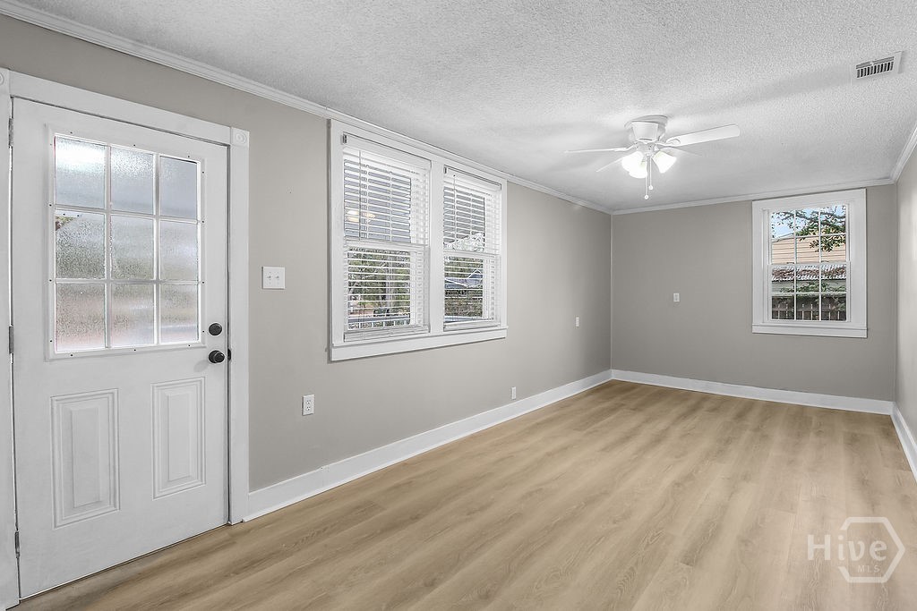373 South Main Street Pembroke, GA 31321 - Photo 4 of 42