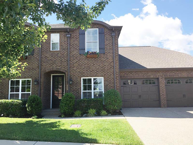 333 Truman Road West Franklin, TN 37064 - Photo 1 of 30 Gallery Image 1