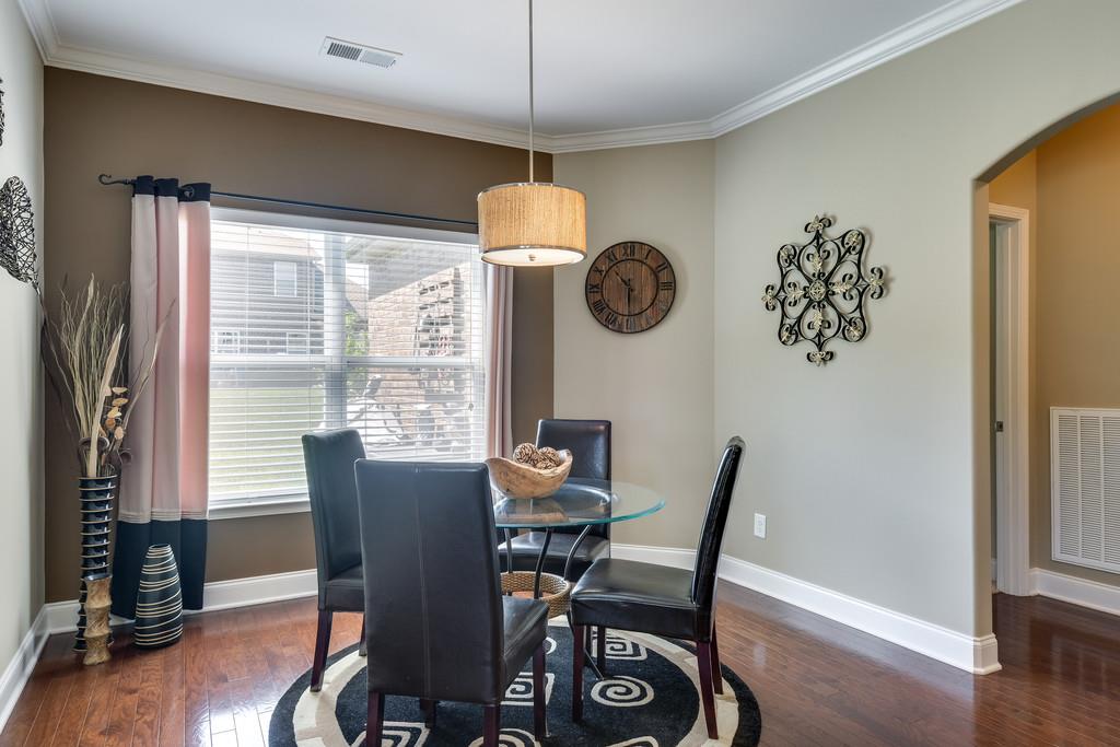 333 Truman Road West Franklin, TN 37064 - Photo 13 of 30 Gallery Image 13