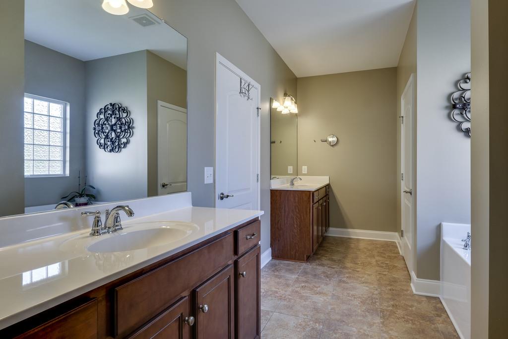333 Truman Road West Franklin, TN 37064 - Photo 17 of 30 Gallery Image 17