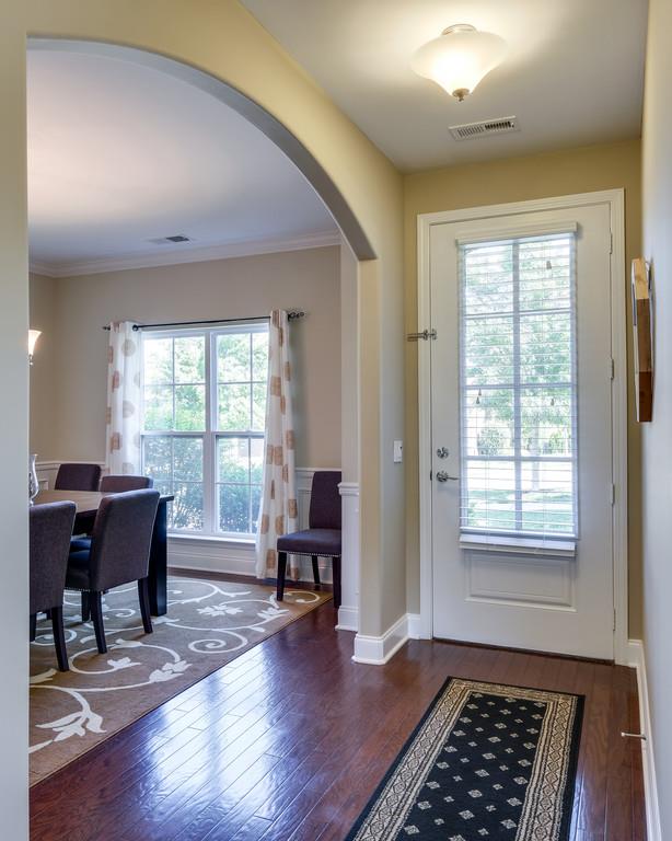 333 Truman Road West Franklin, TN 37064 - Photo 3 of 30 Gallery Image 3