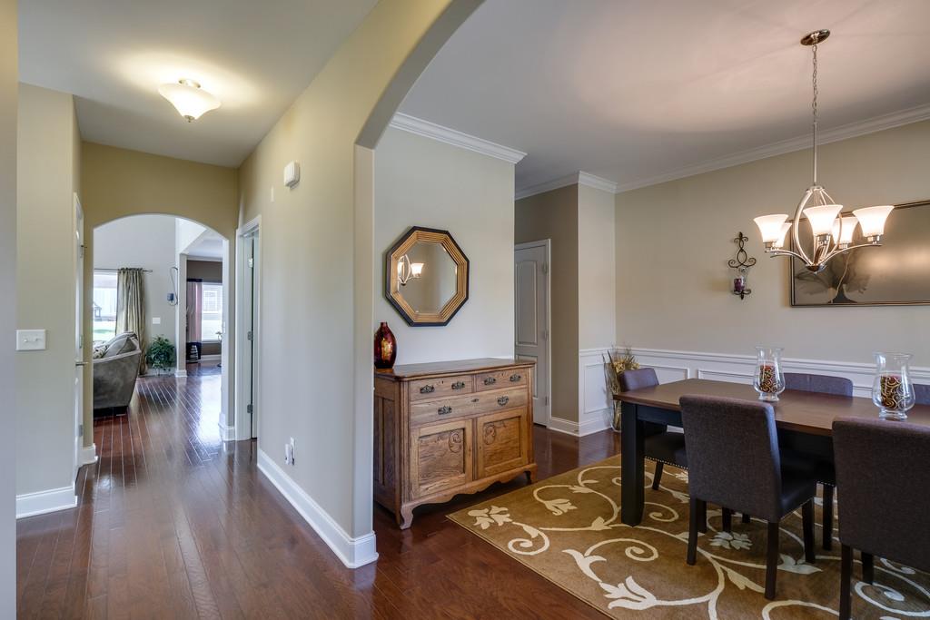 333 Truman Road West Franklin, TN 37064 - Photo 4 of 30 Gallery Image 4