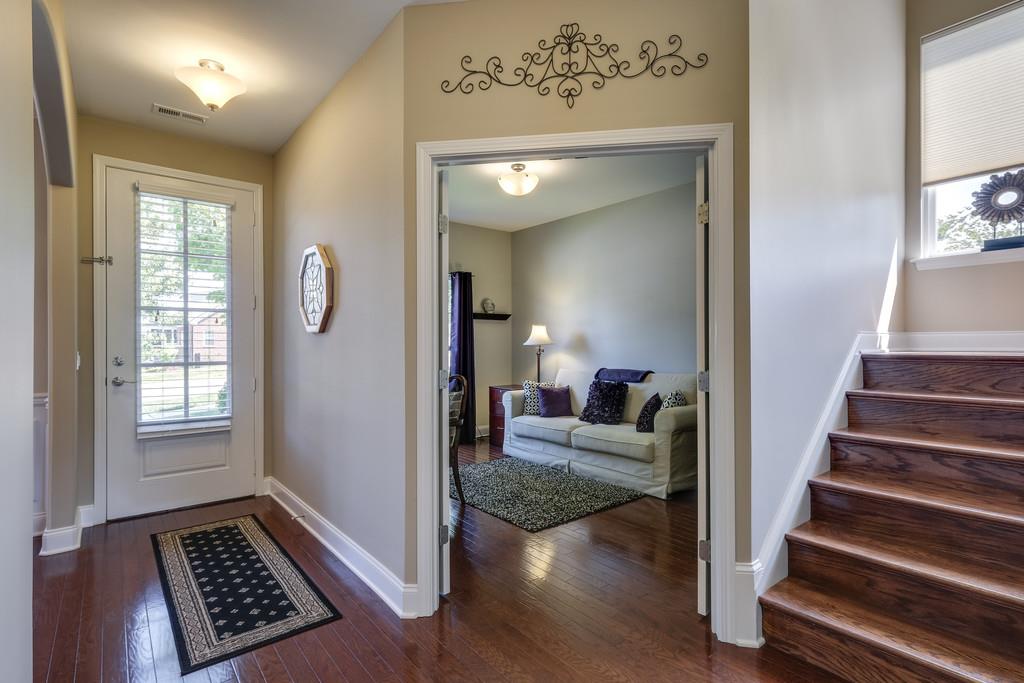 333 Truman Road West Franklin, TN 37064 - Photo 6 of 30 Gallery Image 6