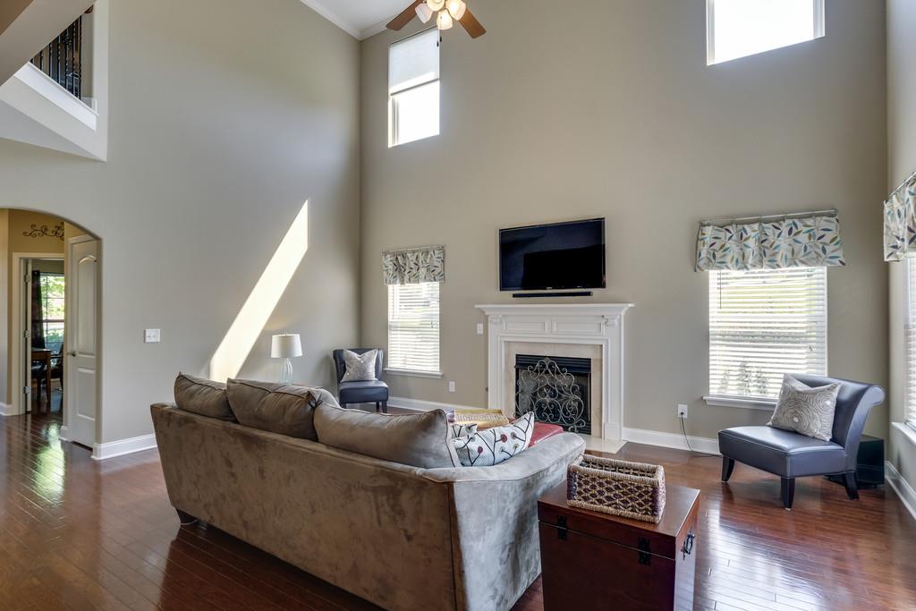 333 Truman Road West Franklin, TN 37064 - Photo 8 of 30 Gallery Image 8